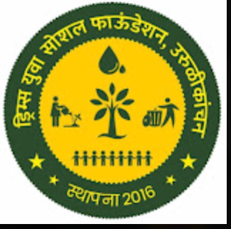 Drims Yuva Social Foundation